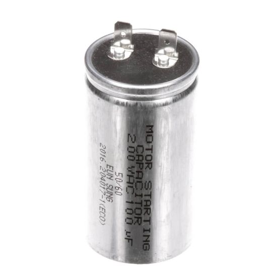 Picture of Master-Bilt 02-71347 Start Capacitor