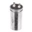 Picture of Master-Bilt 02-71347 Start Capacitor
