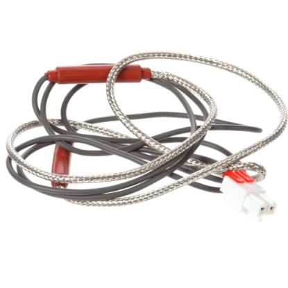 Picture of Master-Bilt 02-71341 Drain Hose Heater 30228L1310