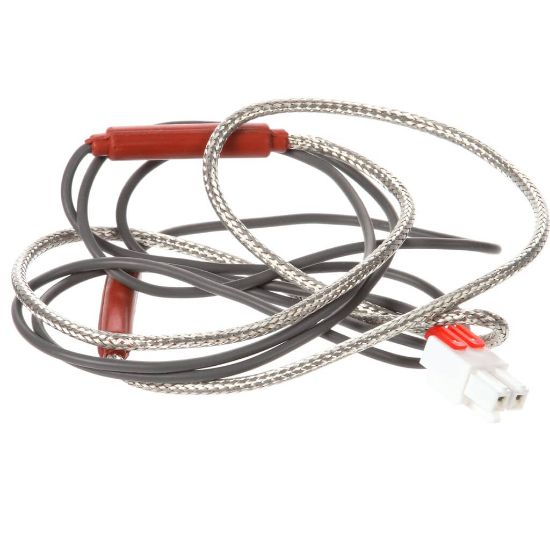 Picture of Master-Bilt 02-71341 Drain Hose Heater 30228L1310