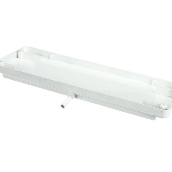 Picture of Master-Bilt 02-71446 Eva Drain Pan Tgm11/14/22 Turb