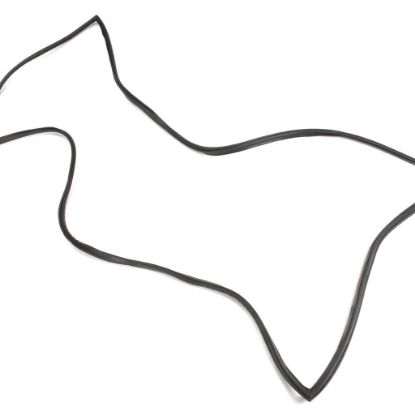 Picture of Master-Bilt 02-71478 Gasket All Maximum Turbo #R390, 53X24.62