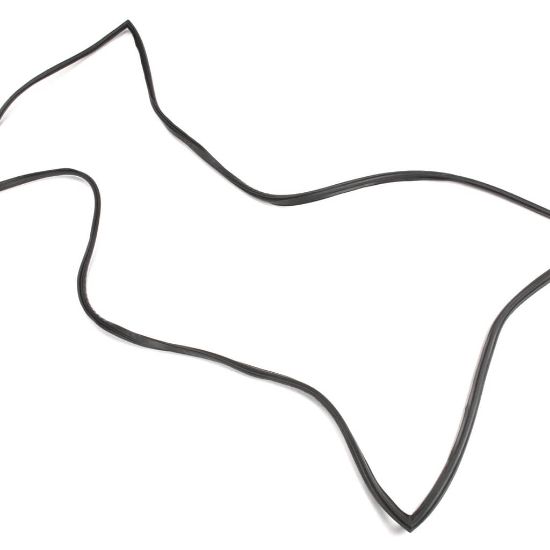 Picture of Master-Bilt 02-71478 Gasket All Maximum Turbo #R390, 53X24.62