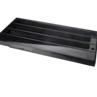 Picture of Master-Bilt 02-71375 Bottom Grill Tgm11/14, Turbo #