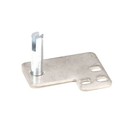 Picture of Master-Bilt 02-71506 Hinge Left Top Tur/tst/tuf48/7