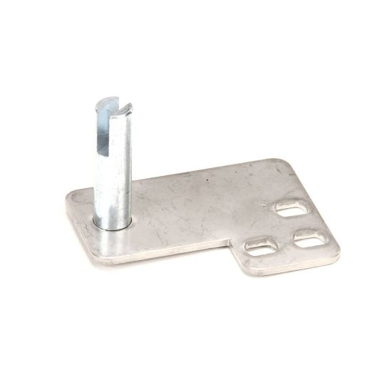 Picture of Master-Bilt 02-71506 Hinge Left Top Tur/tst/tuf48/7
