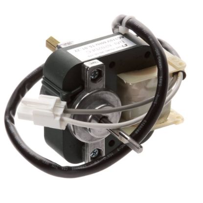 Picture of Master-Bilt 02-71351 Condenser Fan Motor 3963226710
