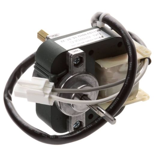 Picture of Master-Bilt 02-71351 Condenser Fan Motor 3963226710