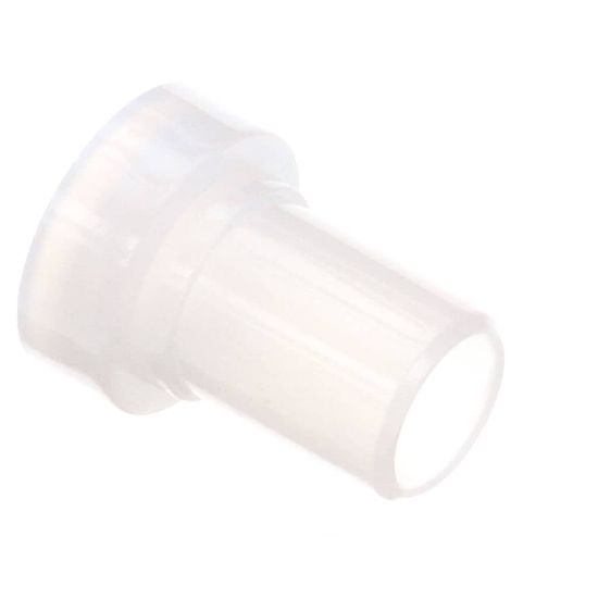 Picture of Master-Bilt 02-71380 Bushing Dr Bottom Tgm11/14/22