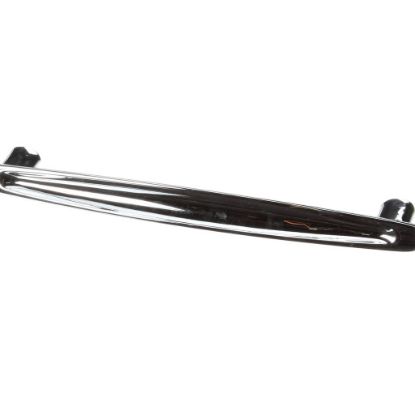 Picture of Master-Bilt 02-71338 Door Handle 30226G0101 For Im-