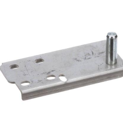 Picture of Master-Bilt 02-71505 Hinge Left Bottom Tur/tst/tuf4