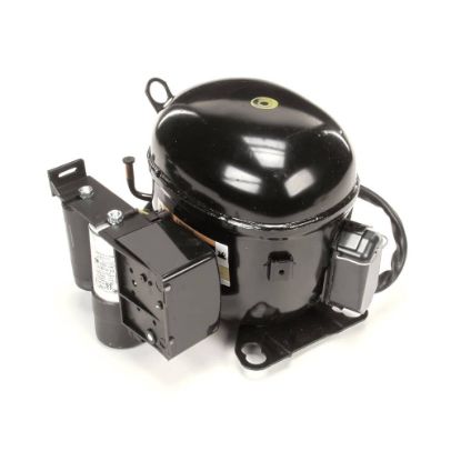 Picture of Master-Bilt 02-161572 Compressor (115V)