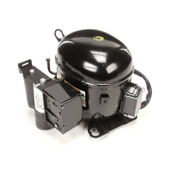 Picture of Master-Bilt 02-161572 Compressor (115V)
