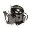 Picture of Master-Bilt 02-161572 Compressor (115V)