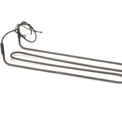 Picture of Master-Bilt 02-72315 Defrost Heater Turbo # G2f5300