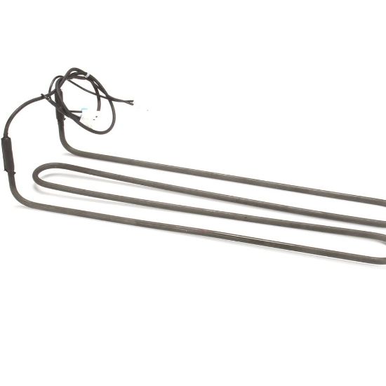 Picture of Master-Bilt 02-72315 Defrost Heater Turbo # G2f5300