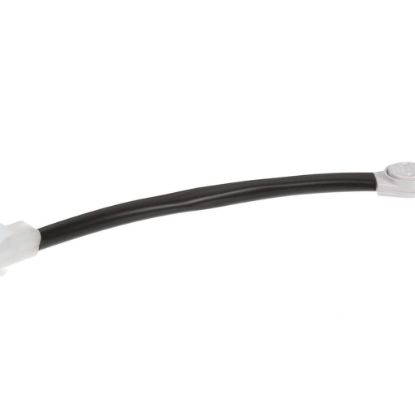 Picture of Master-Bilt 02-72367 Lamp Wire A 0046-624-400 For M