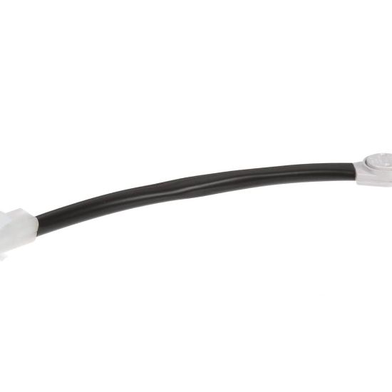 Picture of Master-Bilt 02-72367 Lamp Wire A 0046-624-400 For M