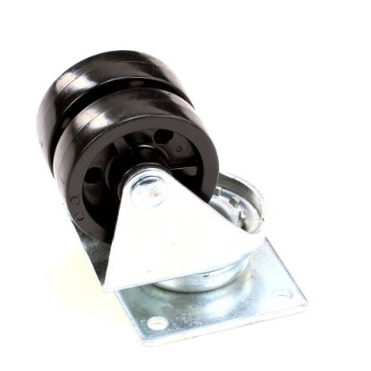 Picture of Master-Bilt 02-72455 Caster ( 2.0 In), Msc/msf All