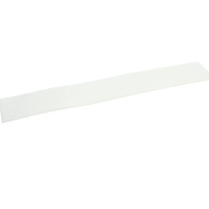Picture of Master-Bilt 02-71626 Wicking Pad (Large), Turbo #30