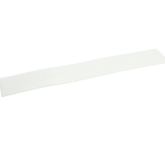 Picture of Master-Bilt 02-71626 Wicking Pad (Large), Turbo #30
