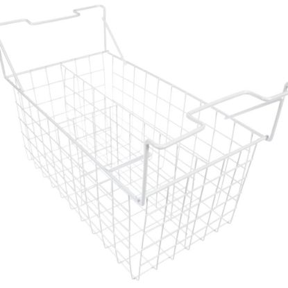 Picture of Master-Bilt 02-72458 Basket, Msf, Sd250/sd350/sd450