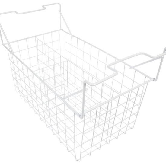 Picture of Master-Bilt 02-72458 Basket, Msf, Sd250/sd350/sd450