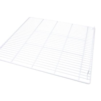 Picture of Master-Bilt 02-71586 Shelf Tsr/f23d White 22 X 23.5