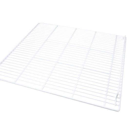 Picture of Master-Bilt 02-71586 Shelf Tsr/f23d White 22 X 23.5