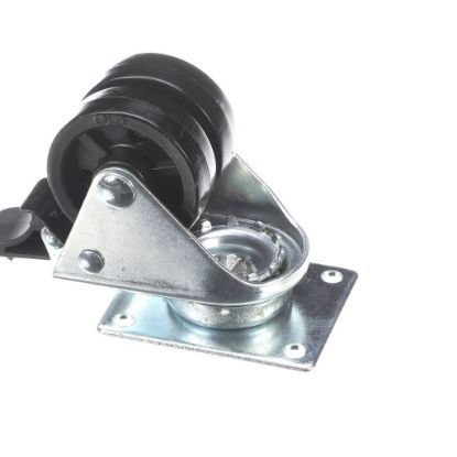 Picture of Master-Bilt 02-72456 Cstr W/lock Msc/msf All Model