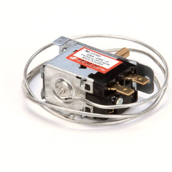 Picture of Master-Bilt 02-72860 Gna-240l-4 Thermostat
