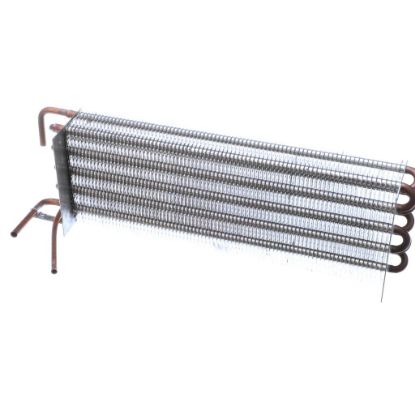 Picture of Master-Bilt 02-72644 Evaporator Coil