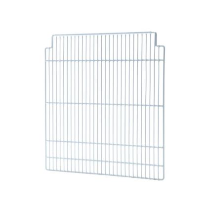 Picture of Master-Bilt 02-72890 Turbo #30278R0102 Upper Shelf