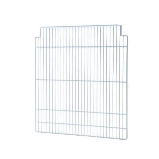Picture of Master-Bilt 02-72890 Turbo #30278R0102 Upper Shelf