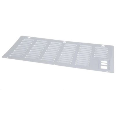 Picture of Master-Bilt 02-72705 Compressor Grill