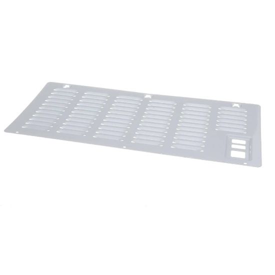 Picture of Master-Bilt 02-72705 Compressor Grill