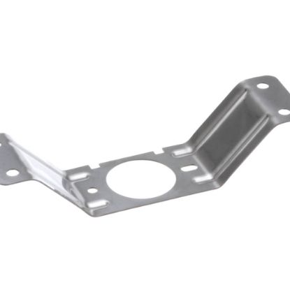 Picture of Master-Bilt 02-72559 Fan Motor Bracket Turbo # 3020
