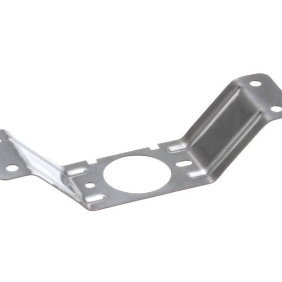 Picture of Master-Bilt 02-72559 Fan Motor Bracket Turbo # 3020
