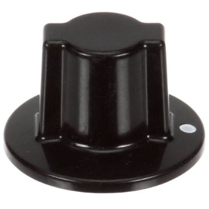 Picture of Master-Bilt 02-72861 M723400100 Knob