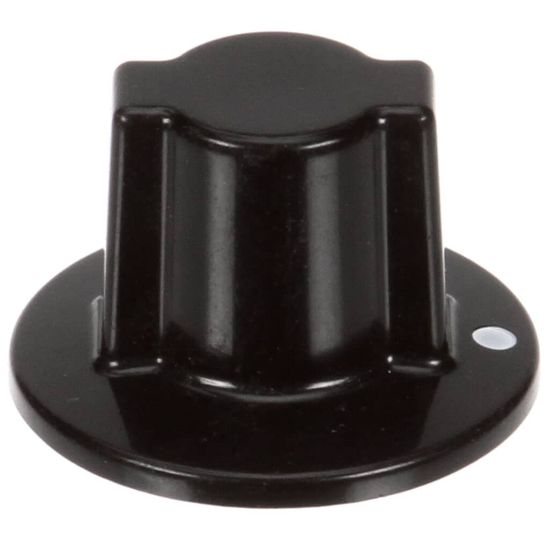 Picture of Master-Bilt 02-72861 M723400100 Knob