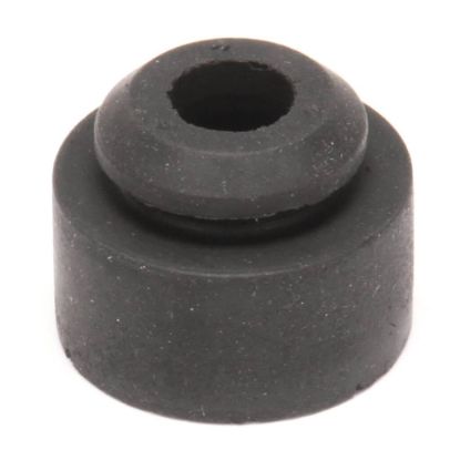 Picture of Master-Bilt 03-14222 Grommet #70711 For Mounting Aj