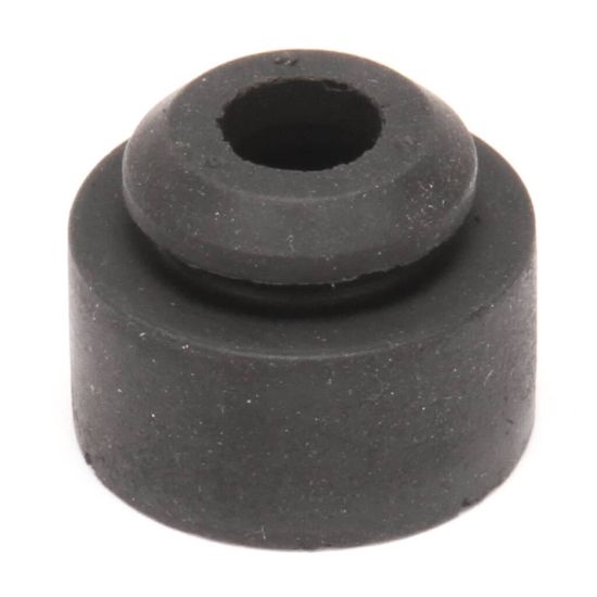 Picture of Master-Bilt 03-14222 Grommet #70711 For Mounting Aj