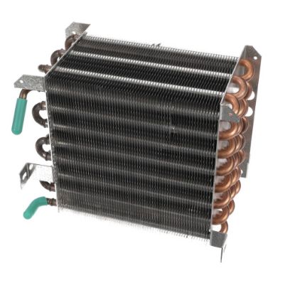 Picture of Master-Bilt 28815 Evap Coil Without Coil C