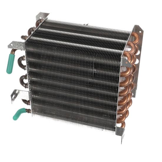 Picture of Master-Bilt 28815 Evap Coil Without Coil C