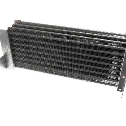 Picture of Master-Bilt 28523 Evaporator Coil