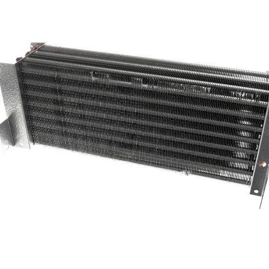 Picture of Master-Bilt 28523 Evaporator Coil