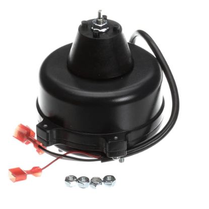 Picture of Master-Bilt 021320-901 Evap Fan Motor