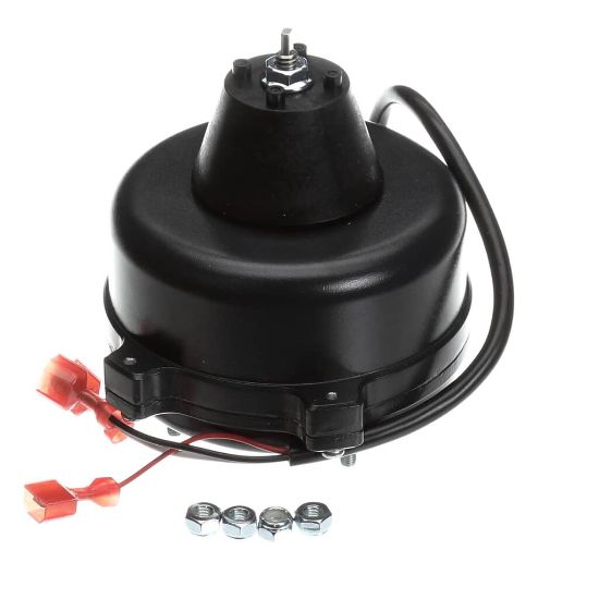 Picture of Master-Bilt 021320-901 Evap Fan Motor