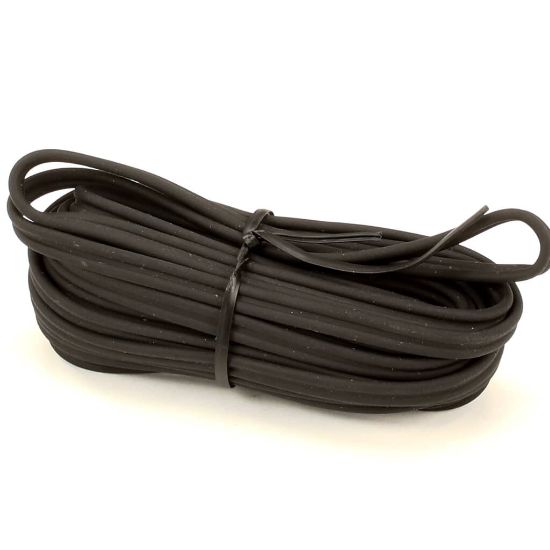 Picture of Master-Bilt 02-72973 Sensorfor Bgr-15