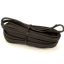 Picture of Master-Bilt 02-72973 Sensorfor Bgr-15
